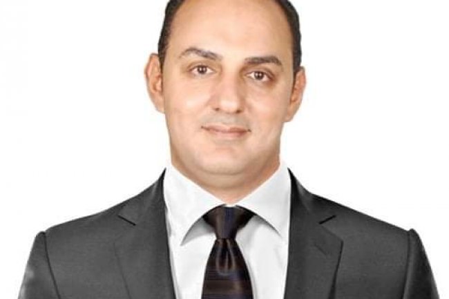 خبير اقتصادي: الحرب الروسية ستؤدي لانهيار اقتصادي عالمي اكبر من كورونا
