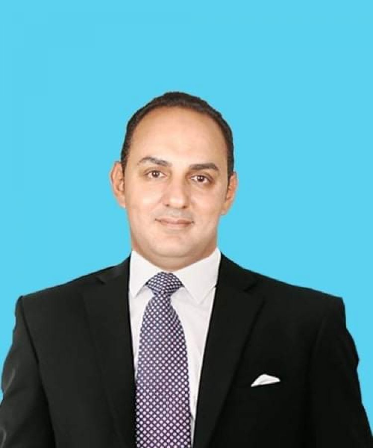 تعرف على...... أفضل طرق الحفاظ على المدخرات واستثمارها في ظل الأزمة الحالية