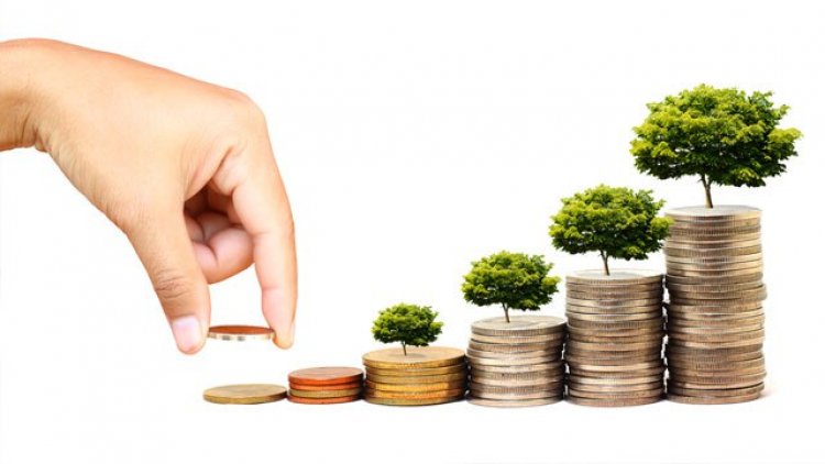 تعرف على...... أفضل طرق الحفاظ على المدخرات واستثمارها في ظل الأزمة الحالية