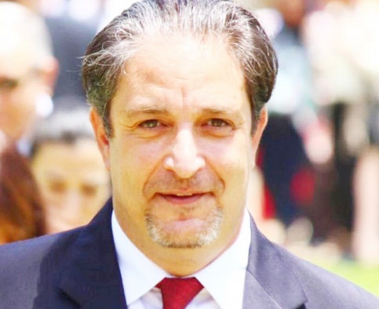 Mansour Group invests EGP 100 mn to increase its production capabilities to meet the demand for its products