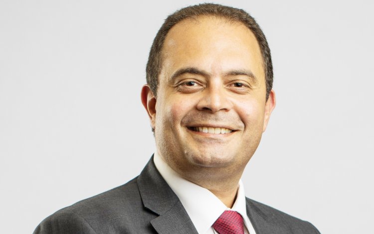 50 % نموًا مستهدفًا في مبيعات «كورونا للشيكولاتة» العام الحالي