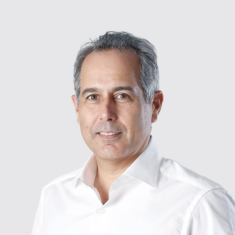 Rising international shipping costs push Wadi Food to focus on nearby export markets