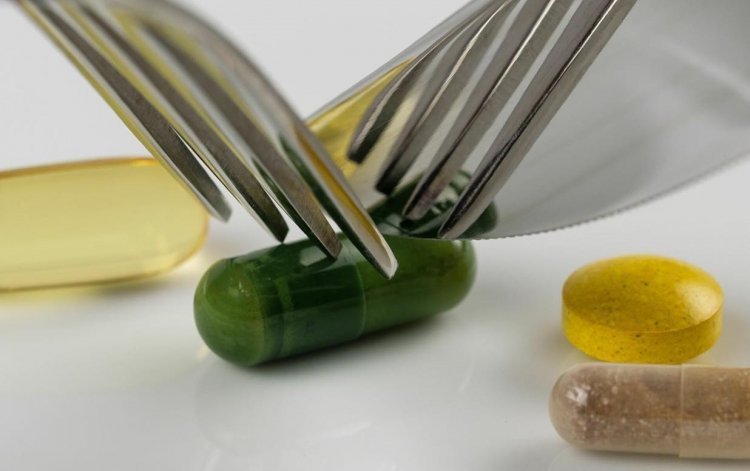 Organix for Dietary Supplements adds two production lines with investments of EGP 15 mn this year