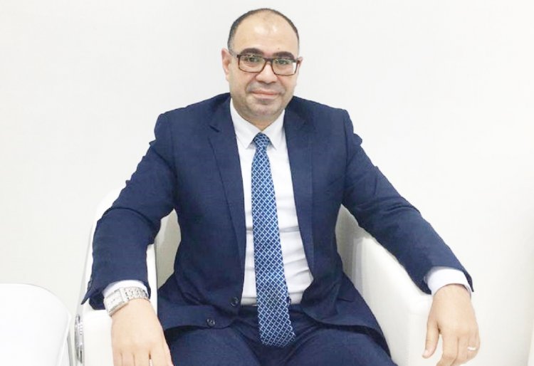 El Maleka Pasta exports 23% of production, plans to increase share this year