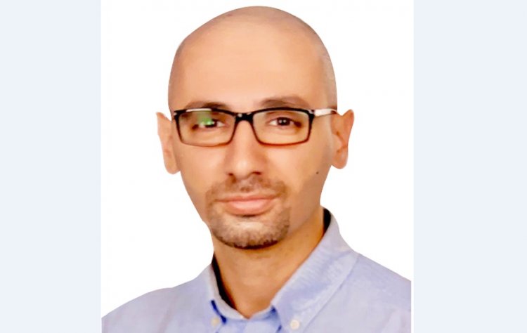 Mashreq Business Development invades global markets with new products under the Bloom brand