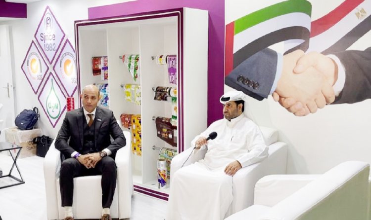 Fujairah Plastic Factories Group exports to 58 countries around the world