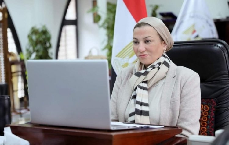 البيئة: تحديد أولويات الدول النامية والوصول للتمويل والتكنولوجيا حجر زاوية في التكيف مع آثار تغير المناخ