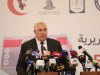 وزيرا الزراعة والتعليم العالي يعلنان بدء المرحلة الأولى للتجارب السريرية للقاح كورونا المصري "إيجي فاكس" 