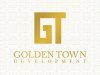 «جولدن تاون» تستعد لضخ 3 مليارت جنيه في السوق العقاري خلال 2022