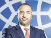 "الغرفة العربية البرازيلية" تبدأ العمل بمكتب القاهرة وقريبًا تفتتح مكتبًا بالرياض