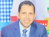 «ريحانة » تفتتح خط إنتاج جديد للسمن النباتي الربع الأول من 2022