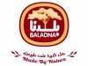 بيع 5%؜ من أسهم جهينه لصالح شركة بلدنا القطرية