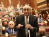 حسانين توفيق: إقرار حوافز الابتكار والذكاء الاصطناعى سيحدث نقلة نوعية فى توطين الصناعات عالية التكنولوجيا