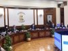 تعرف على.... قرارات مجلس الوزراء اليوم