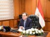 «البترول»: انتهاء المسح ثلاثي الأبعاد لـ6.7 ألف كم2 بالبحر الأحمر قريباً
