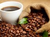 12 مليون دولار واردات مصر من البن فى شهر واحد