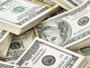 تعرف على.. سعر الدولار اليوم فى البنوك المصرية