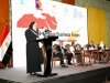 مصر وقبرص تفتتحان منتدى الأعمال المشترك بمشاركة شركات بالبلدين