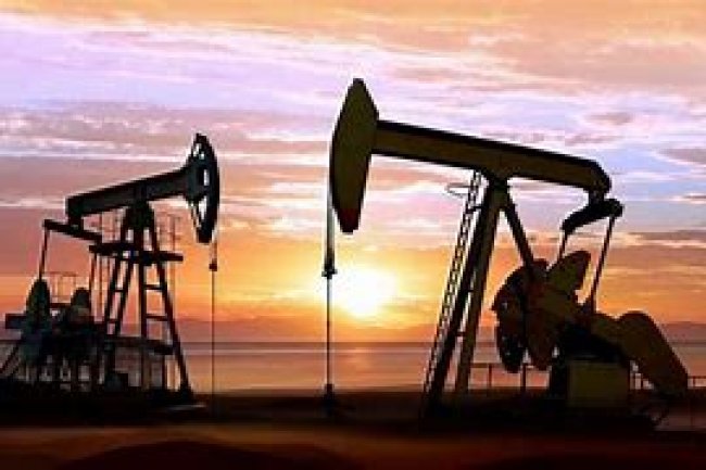 خطاب الرئيس الأمريكي يشعل أسواق النفط وبرنت يتجاوز 110 دولارًا 