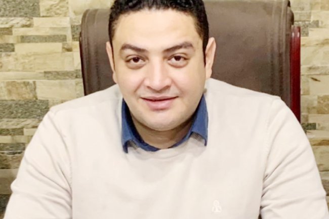  نمو مستهدف بمبيعات «ندا للحلويات»  بنهاية 2022