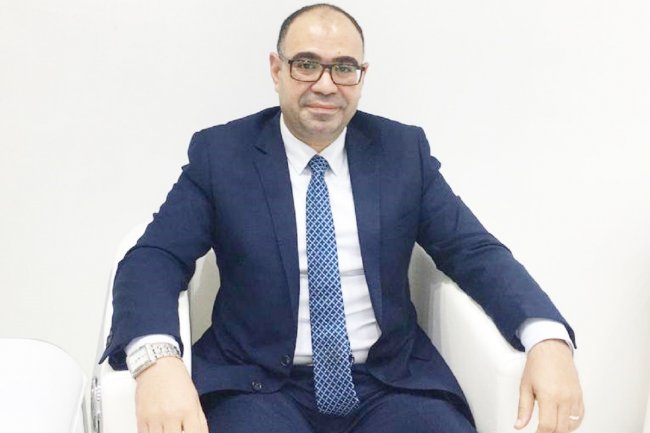 23 % نصيب الصادرات من إجمالي إنتاج "الملكة للمكرونة" وتستهدف زيادته العام الحالي