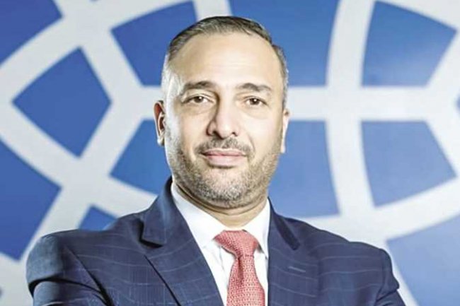 "الغرفة العربية البرازيلية" تبدأ العمل بمكتب القاهرة وقريبًا تفتتح مكتبًا بالرياض