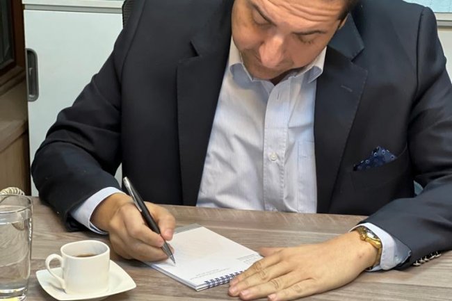 «بشاى» : رمضان في آمان والسلع متوافرة بالأسواق