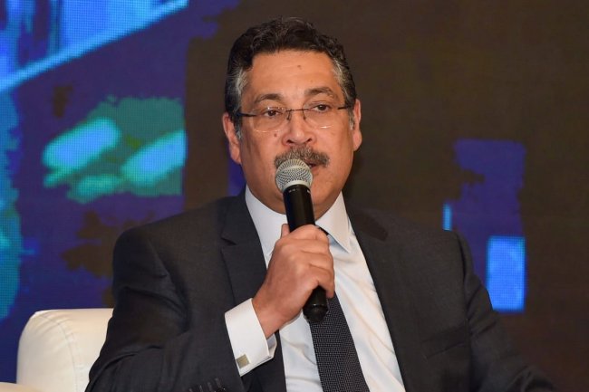 "بنك التعمير والاسكان": الدولة المصرية شهدت طفرة حقيقية في التحول الرقمي