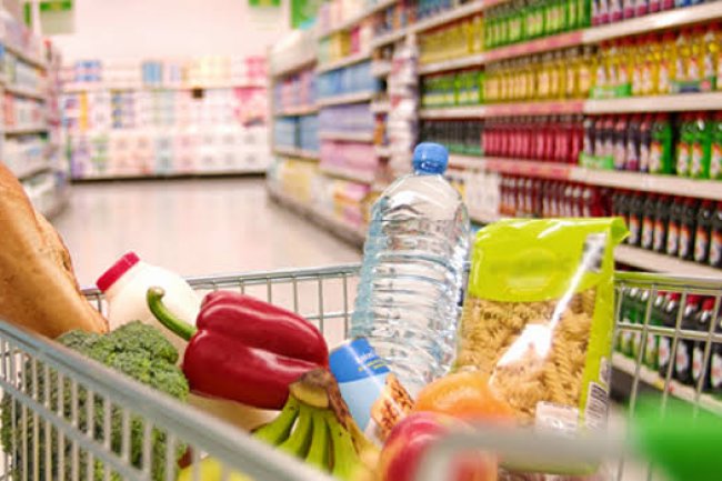 تعرف على... أسعار السلع اليوم بالقاهرة