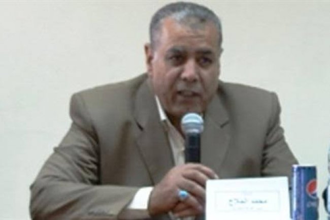 «تجارية السويس » : تعاون مع المحافظة واتحاد الغرف ومديرية التموين لإقامة معارض أهلاً رمضان