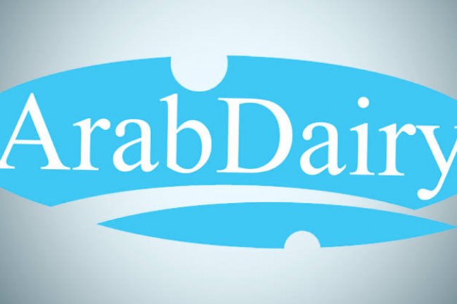 إرتفاع خسائر «أراب ديري» إلى 13.5% خلال 2021