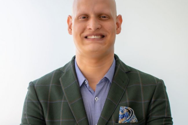 مصر قادرة علي ان تصبح مقصداً عالمياً لتعليم وعلاج الأسنان