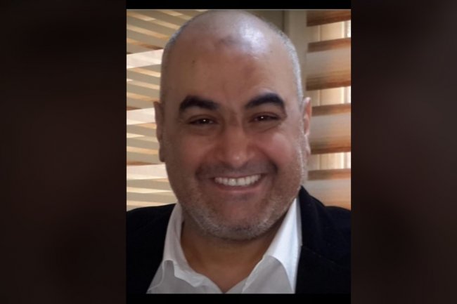 "مونجيني" تصل بعدد فروعها إلي 130 فرع بنهاية 2022