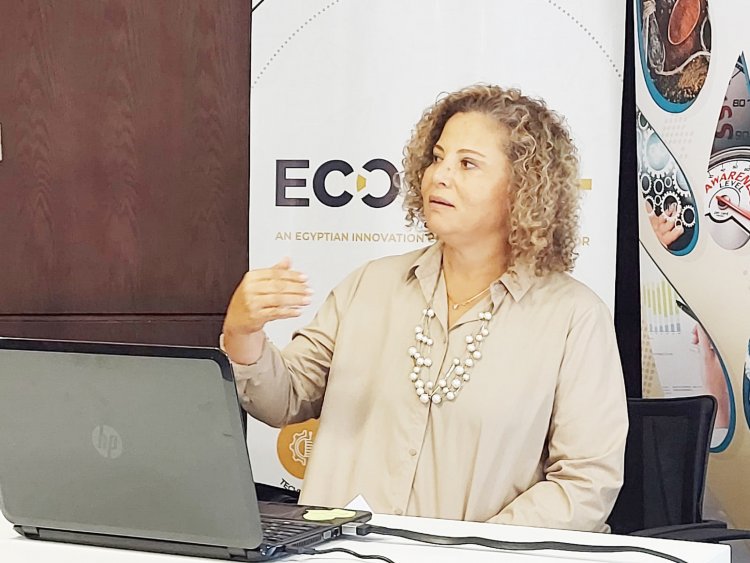 «تصديري الغذائية»:  «الأردن» المحطة الثانية لقطار البعثات التجارية في 2022