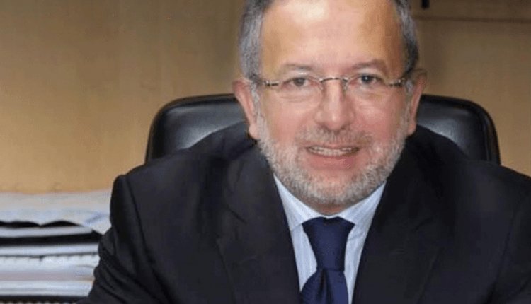 "المصرية للاستعلام الائتماني": التعاقد مع شركات عالمية لتطوير البنية التكنولوجية وتأمين البيانات