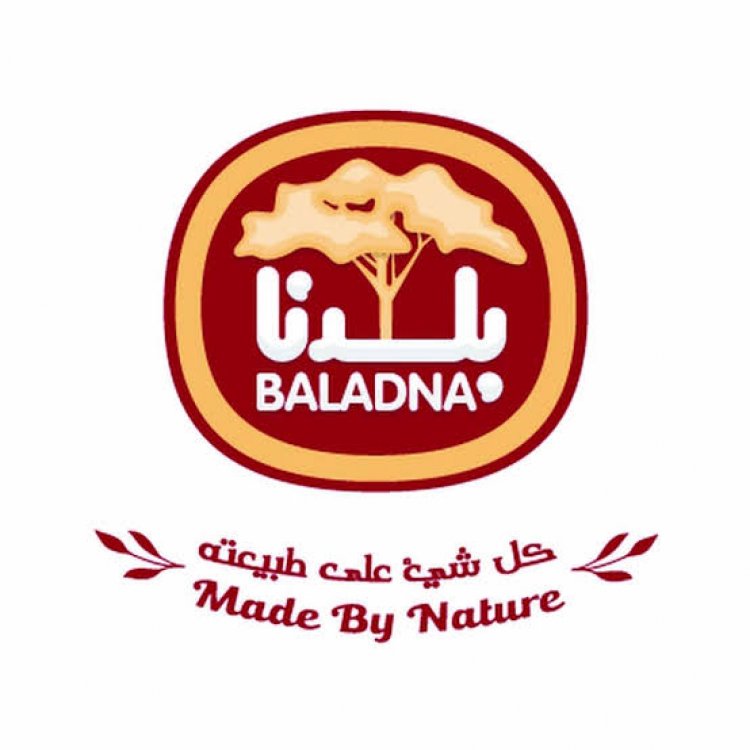 بيع 5%؜ من أسهم جهينه لصالح شركة بلدنا القطرية