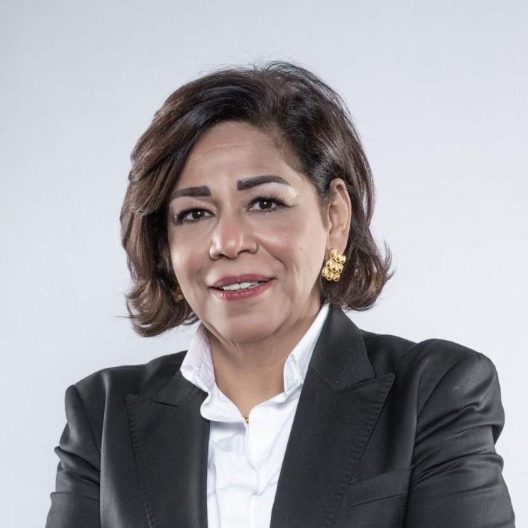 «ضمان مخاطر الائتمان»: 100% نمواً في محفظة تمويل المشروعات مُتناهية الصغر والصغيرة والمتوسطة خلال 2021