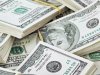 الدولار يعاود الارتفاع بتعاملات اليوم وأمس