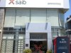 مساهمو بنك «saib» يقرون زيادة رأس المال