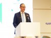 الجزايرلي: المواد الخام وفتح الاعتمادات المستندية أبرز تحديات "الصناعات الغذائية" الفترة المقبلة