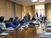 «معيط» :المحفظة الاستثمارية للبنك الآسيوي للاستثمار تتجاوز مليار دولار
