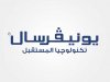 «يونيفرسال» تشتري 180 ألف سهم خزينة