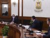 رئيس الوزراء يستعرض مقترحات نظم الإدارة والتشغيل لمدينة الفنون والثقافة بالعاصمة الإدارية الجديدة