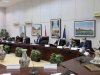 وزير السياحة يترأس اجتماع مجلس إدارة الهيئة المصرية العامة للتنشيط السياحي