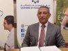 الصناعات الغذائية: نفاذ احتياطي الشركات من بعض الخامات ومواد التعبئة والتغليف