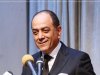 أسامة الشاهد: إنشاء أكاديمية للتصدير سيحقق نقلة نوعية لزيادة الصادرات المصرية 