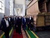 11.4 مليار جنيه مبيعات "نفرتاري لإنتاج السجاد الميكانيكى"