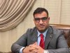 الجيوشي: مبادرة الرئيس السيسى لتطوين الصناعة الوطنية ملاذ آمن للاقتصاد المصري