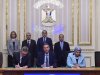 "سكاتك" النرويجية تصدر سندات خضراء بقيمة 335 مليون دولار لإعادة تمويل 6 مشروعات مملوكة لها في "بنبان"