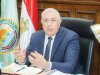 "الزراعة" تطلق منافذها المتحركة إلى محافظة الغربية بالسلع الغذائية ومستلزمات العيد